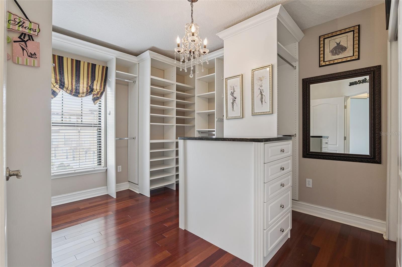 FOUNTAIN PARKE AT LAKE MARY - Residential