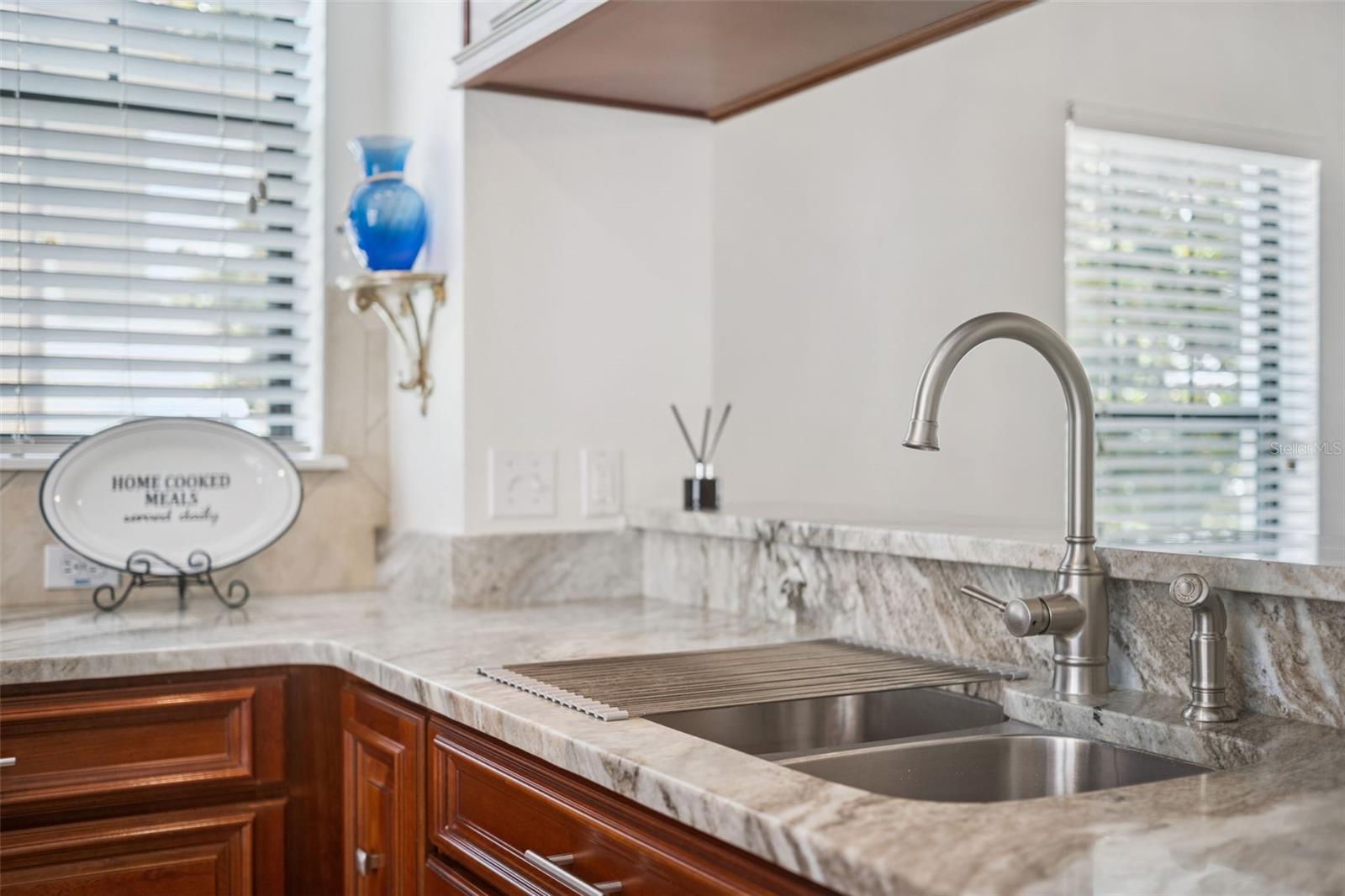 FOUNTAIN PARKE AT LAKE MARY - Residential