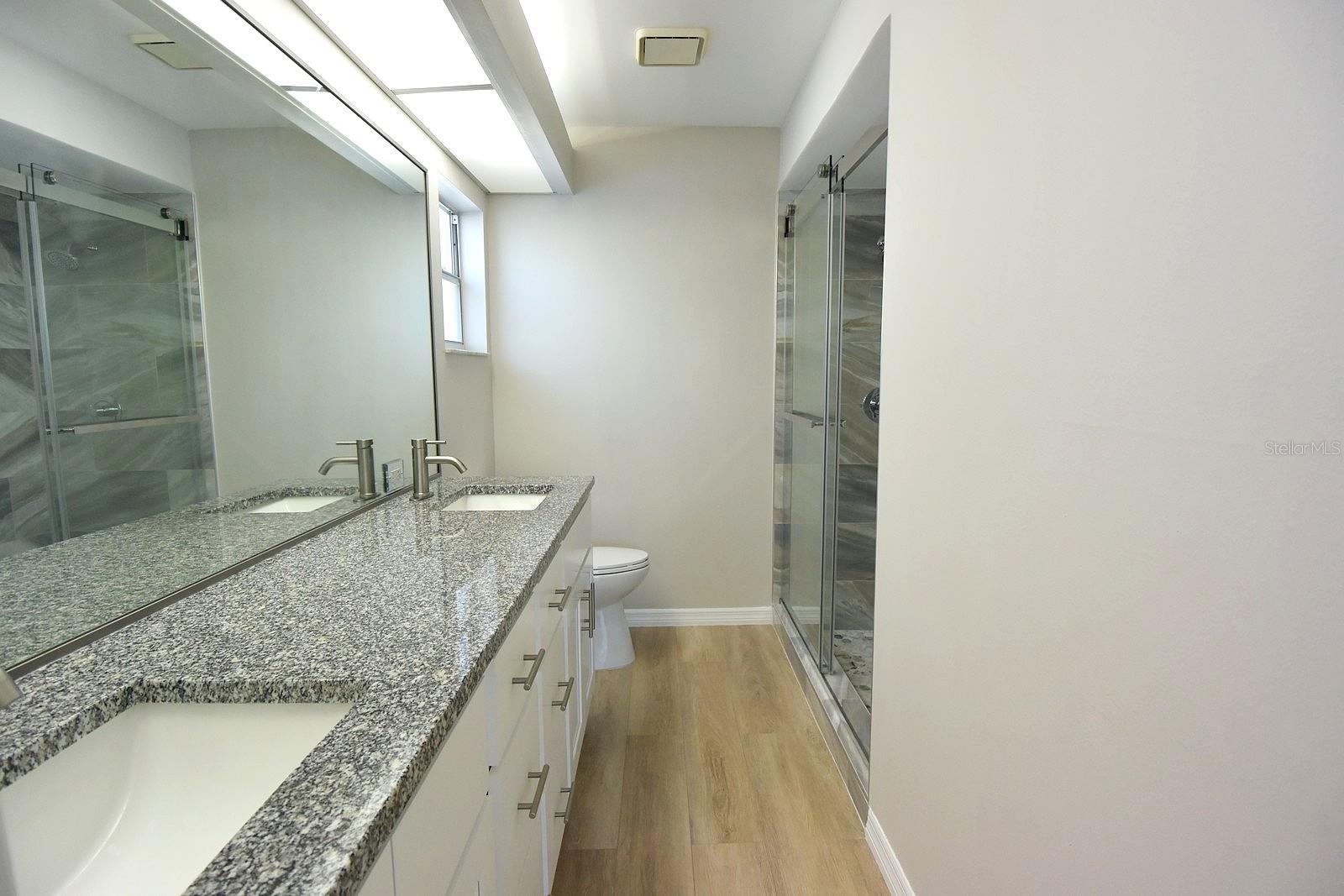 ORCHID LAKE WEST - Residential