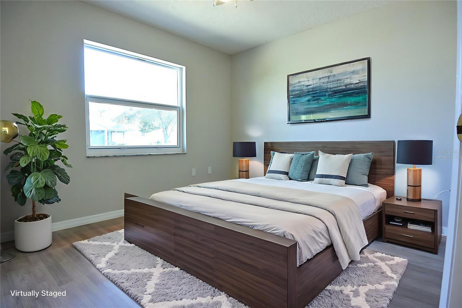 ORCHID LAKE WEST - Residential