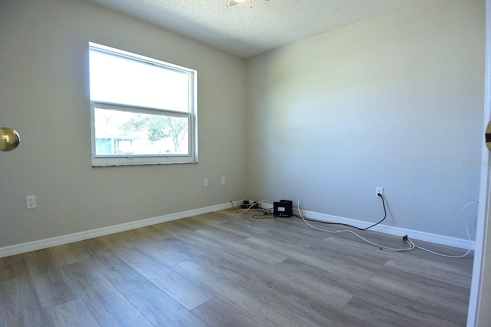 ORCHID LAKE WEST - Residential