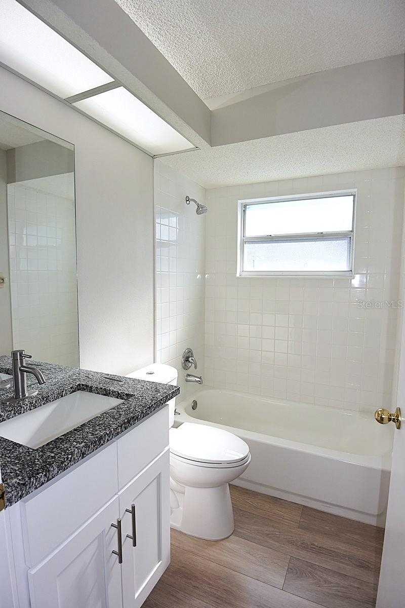 ORCHID LAKE WEST - Residential