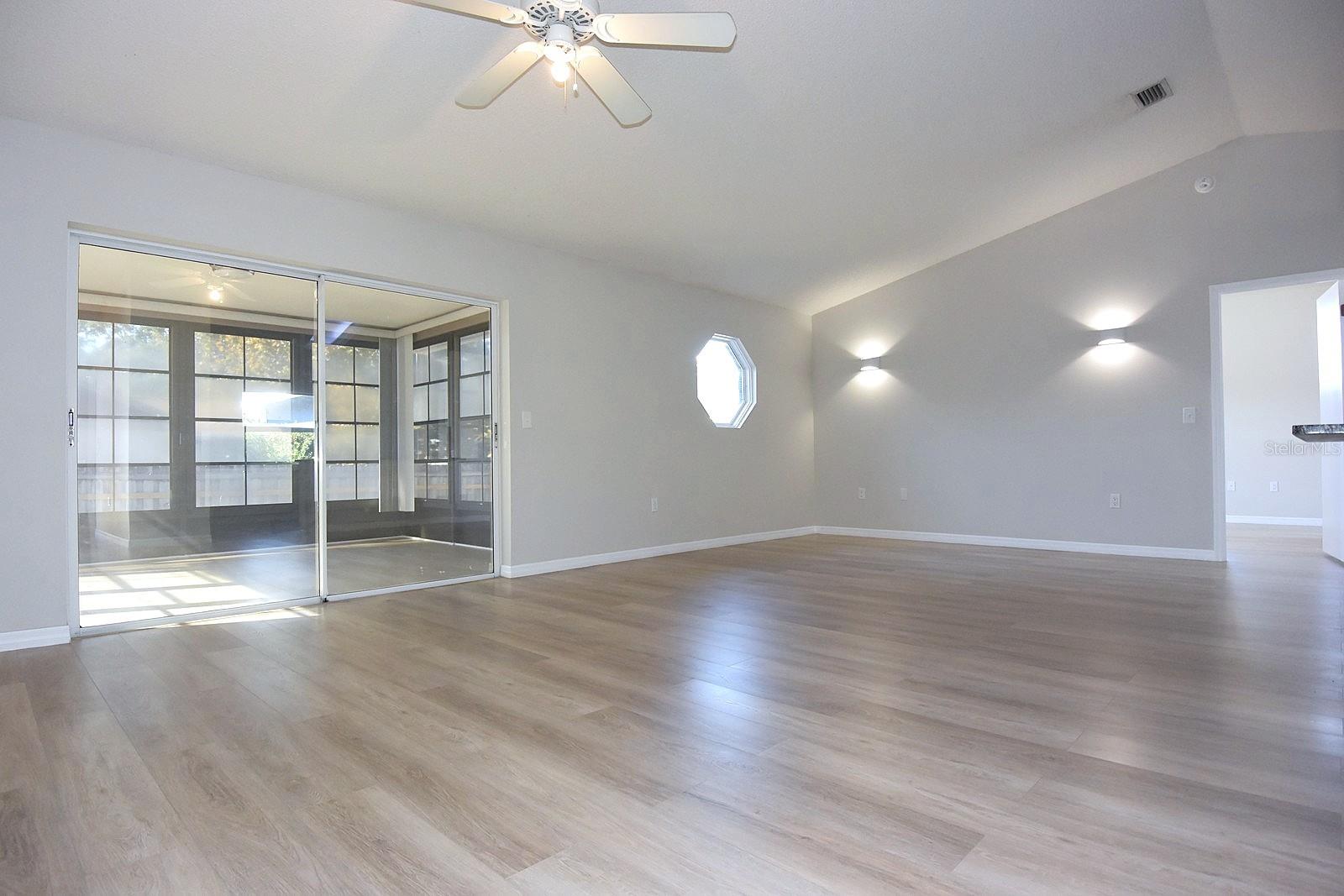 ORCHID LAKE WEST - Residential