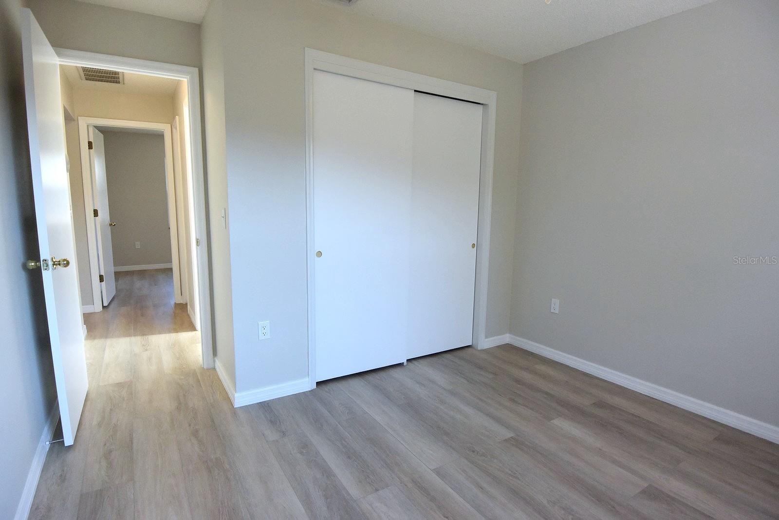 ORCHID LAKE WEST - Residential