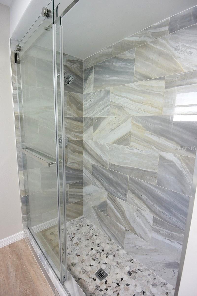 ORCHID LAKE WEST - Residential