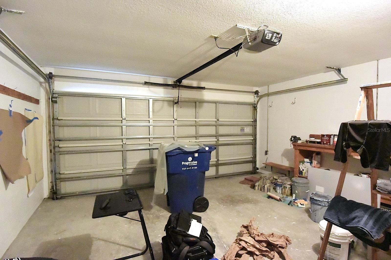 ORCHID LAKE WEST - Residential