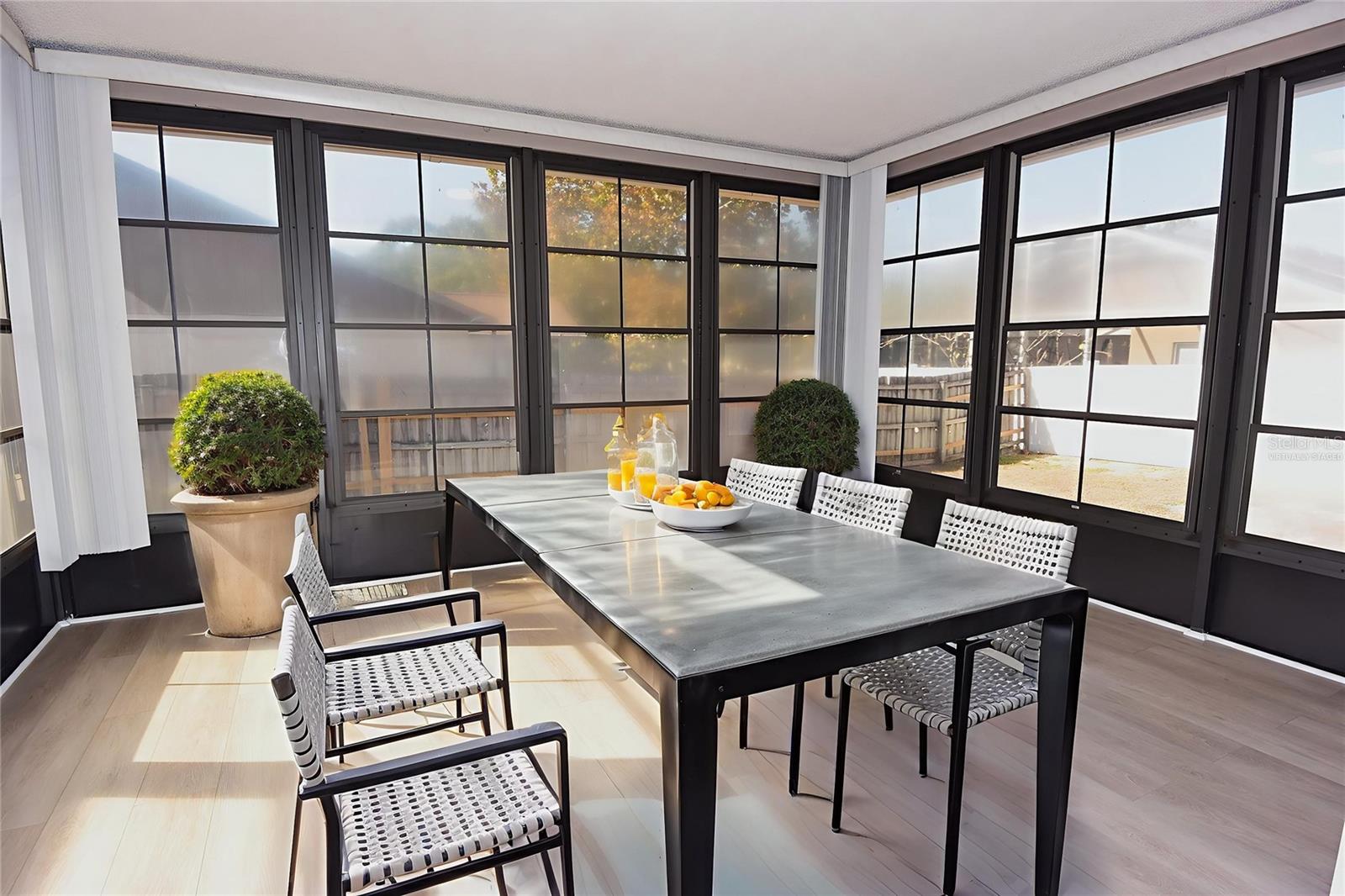 ORCHID LAKE WEST - Residential