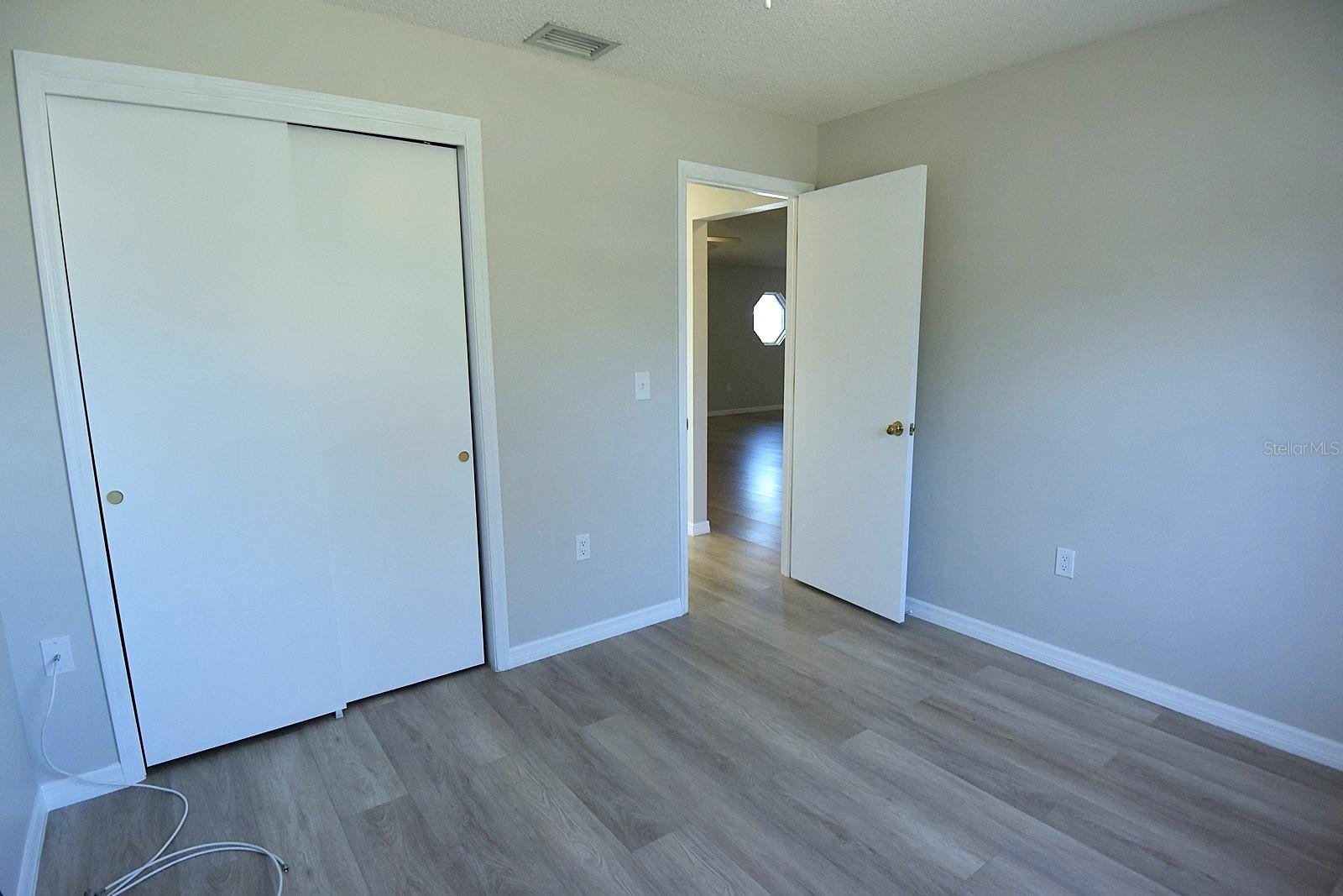 ORCHID LAKE WEST - Residential