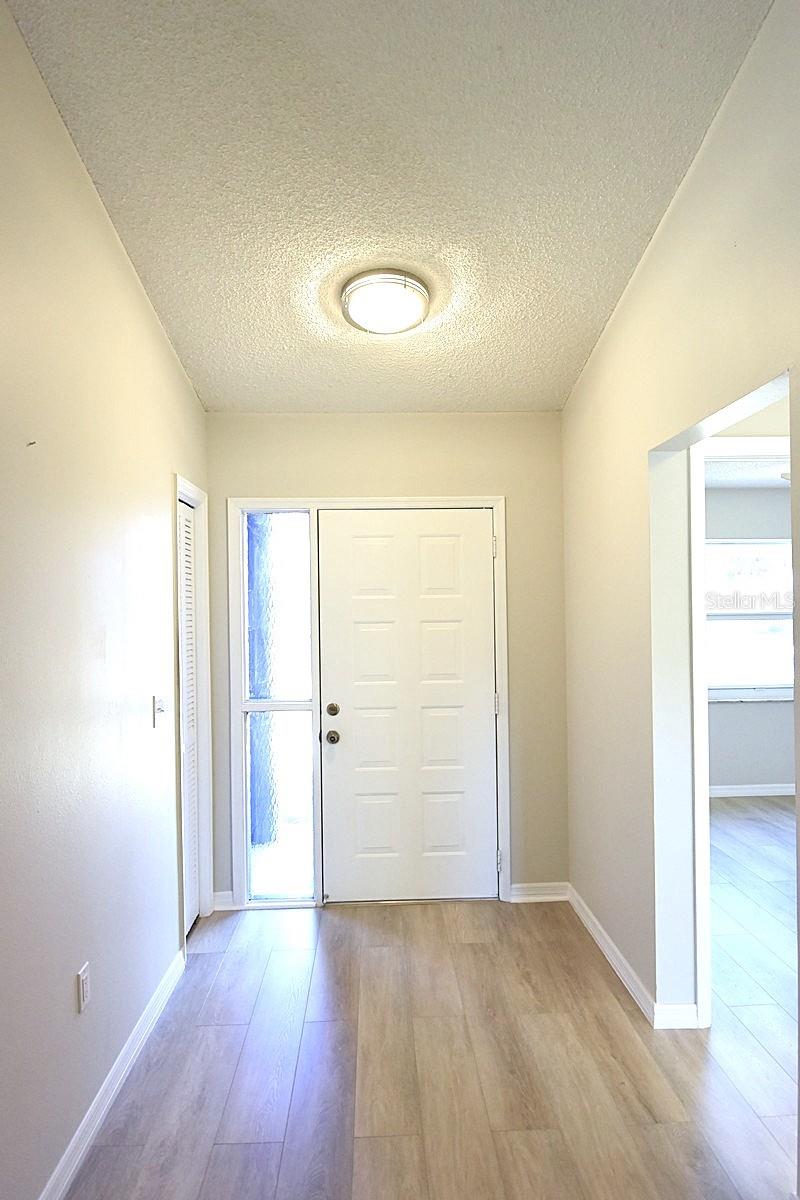 ORCHID LAKE WEST - Residential