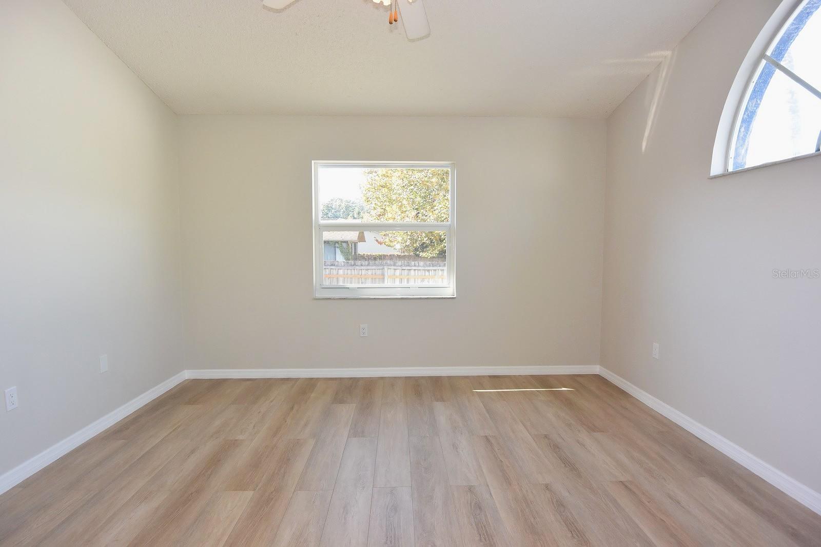 ORCHID LAKE WEST - Residential