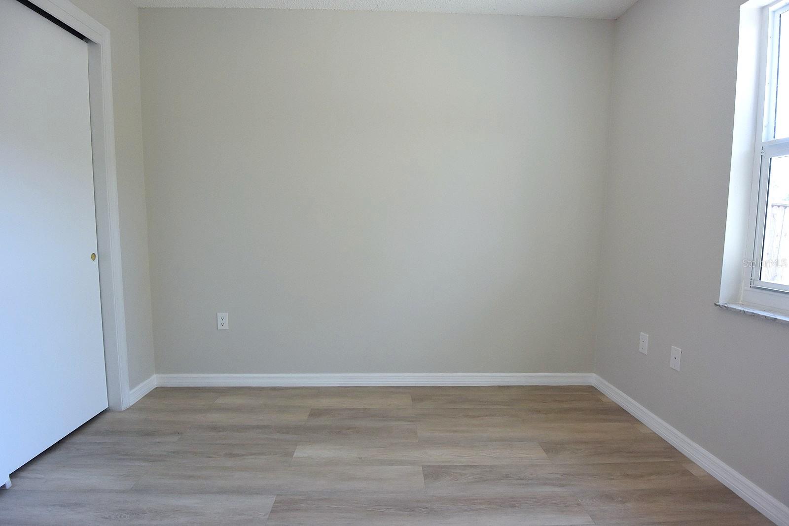 ORCHID LAKE WEST - Residential