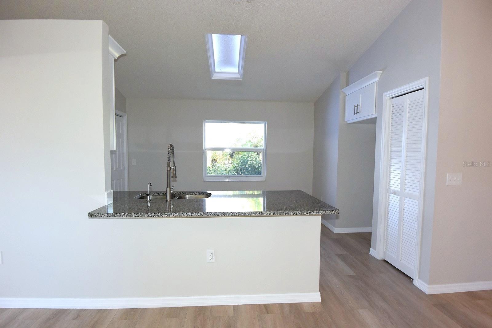 ORCHID LAKE WEST - Residential