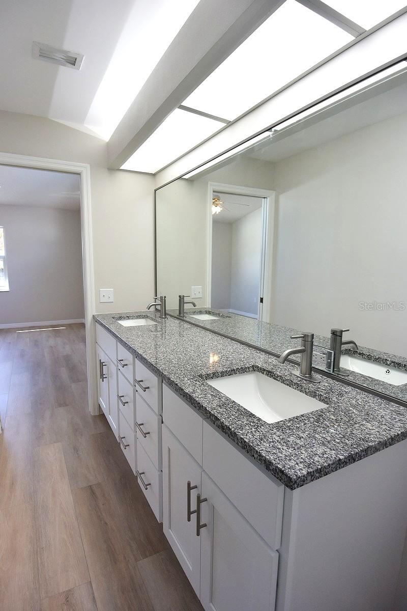 ORCHID LAKE WEST - Residential