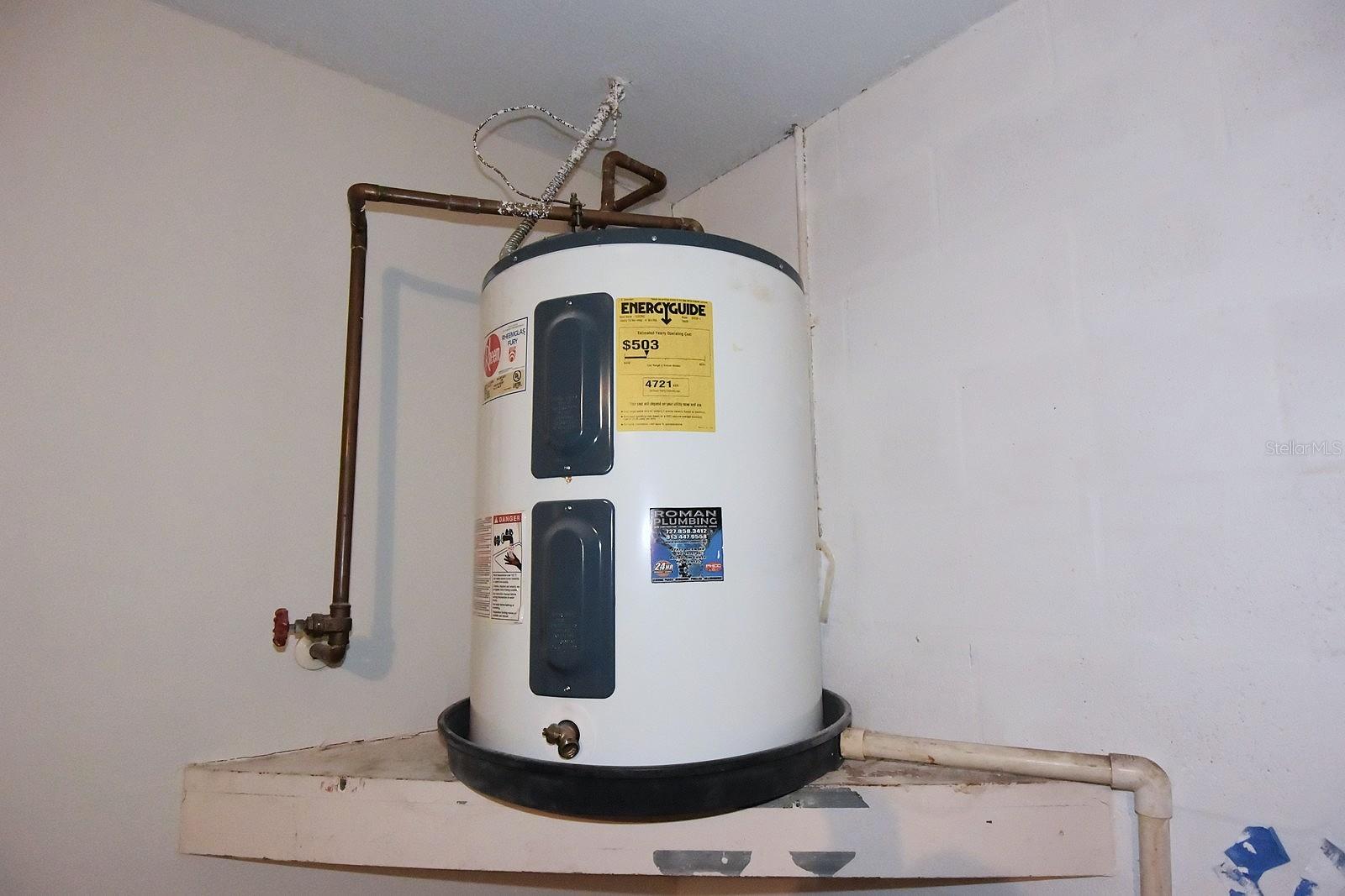 ORCHID LAKE WEST - Residential