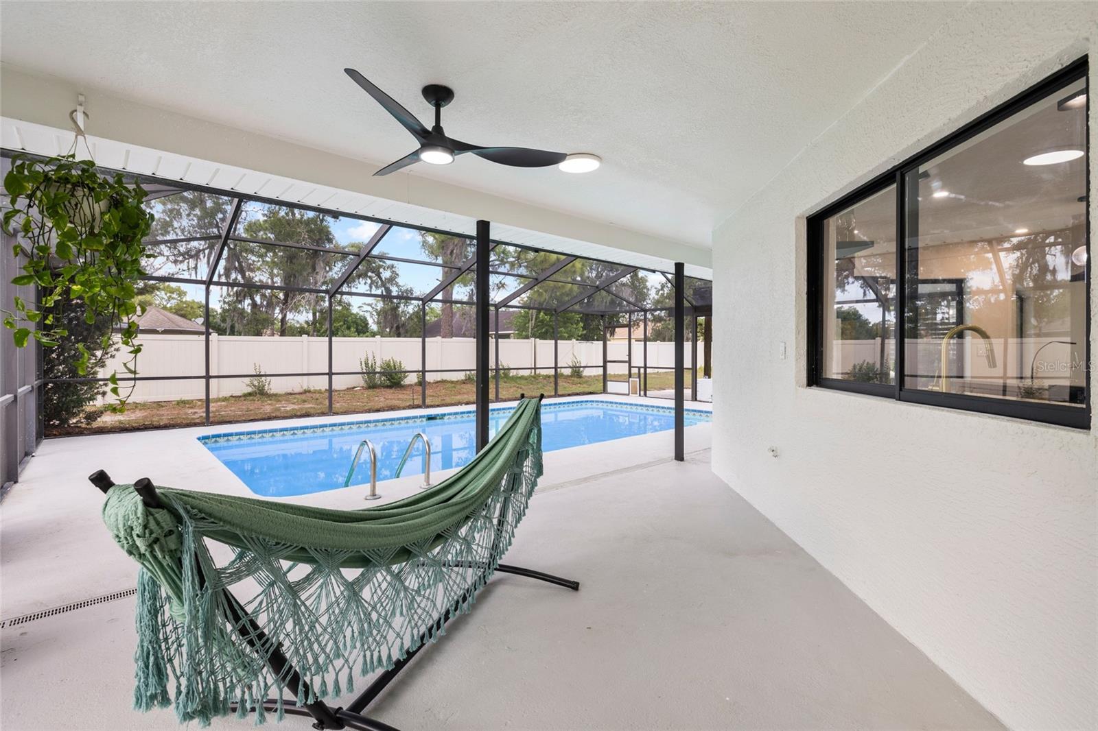 AMBER WOODS PH II - Residential