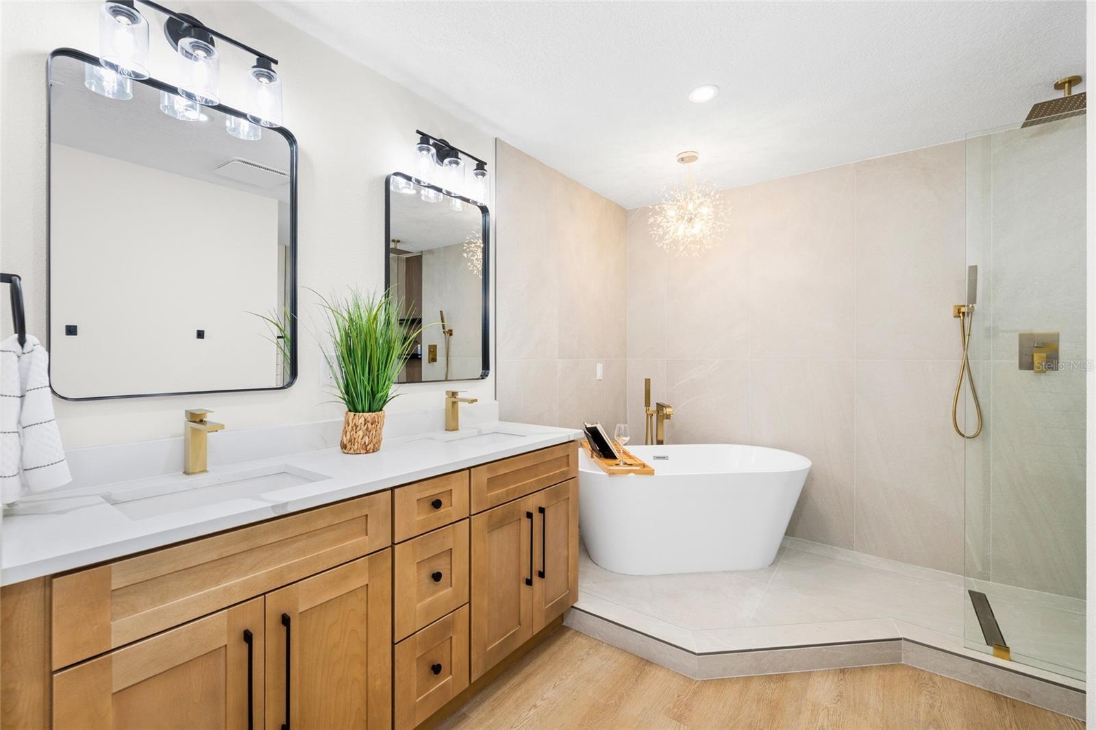 AMBER WOODS PH II - Residential