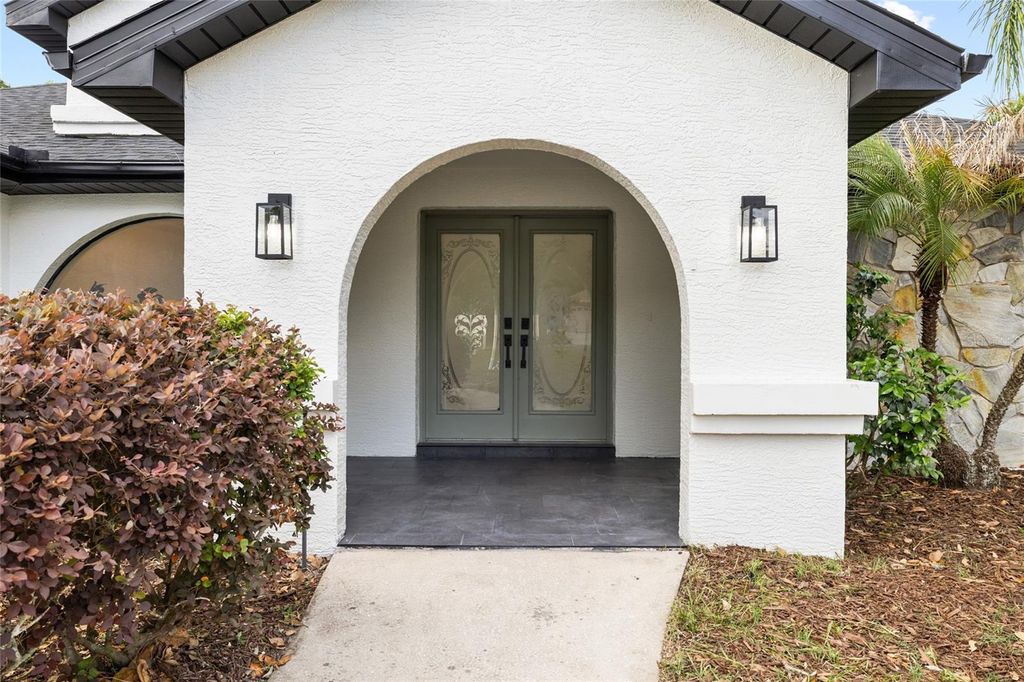 Photo of 13269 Don Loop, Spring Hill, FL 34609 (MLS # TB8501018)