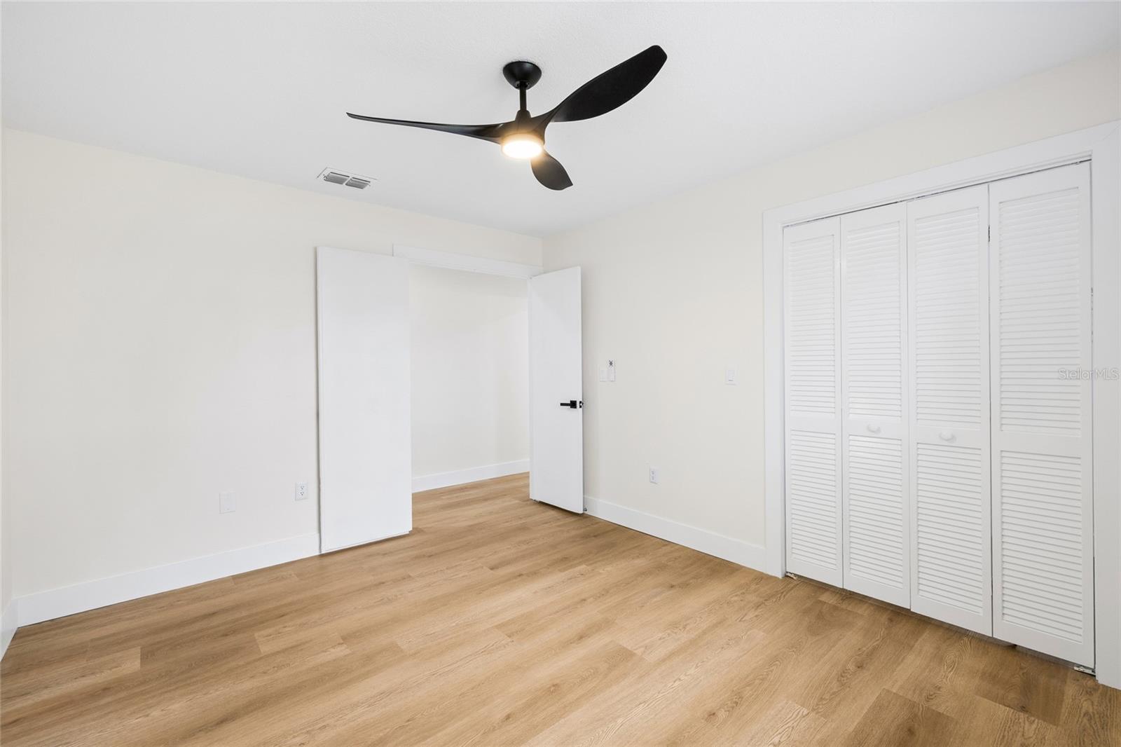 AMBER WOODS PH II - Residential