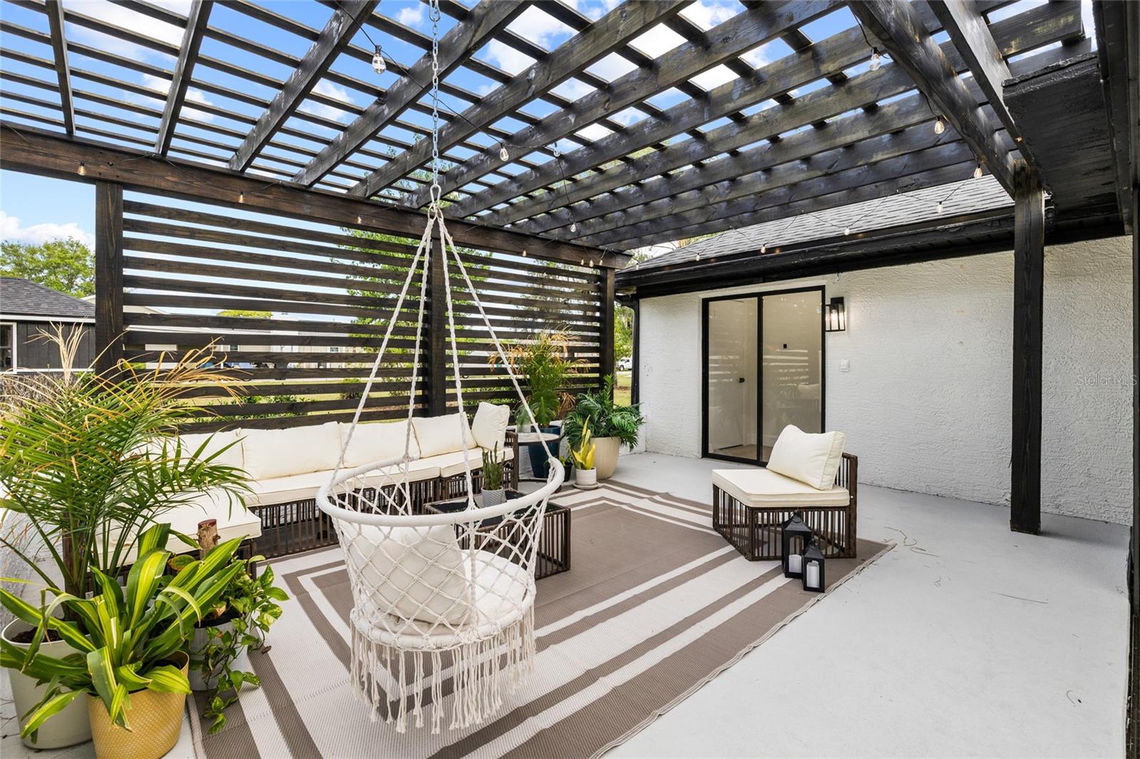 AMBER WOODS PH II - Residential