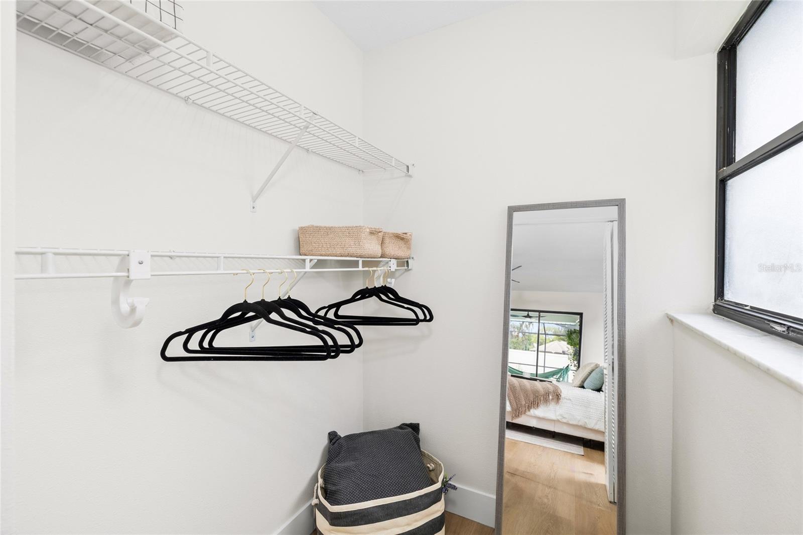 AMBER WOODS PH II - Residential