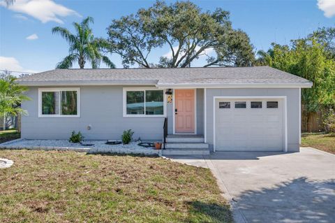 1841 DOUGLAS AVENUE DUNEDIN FL 34698