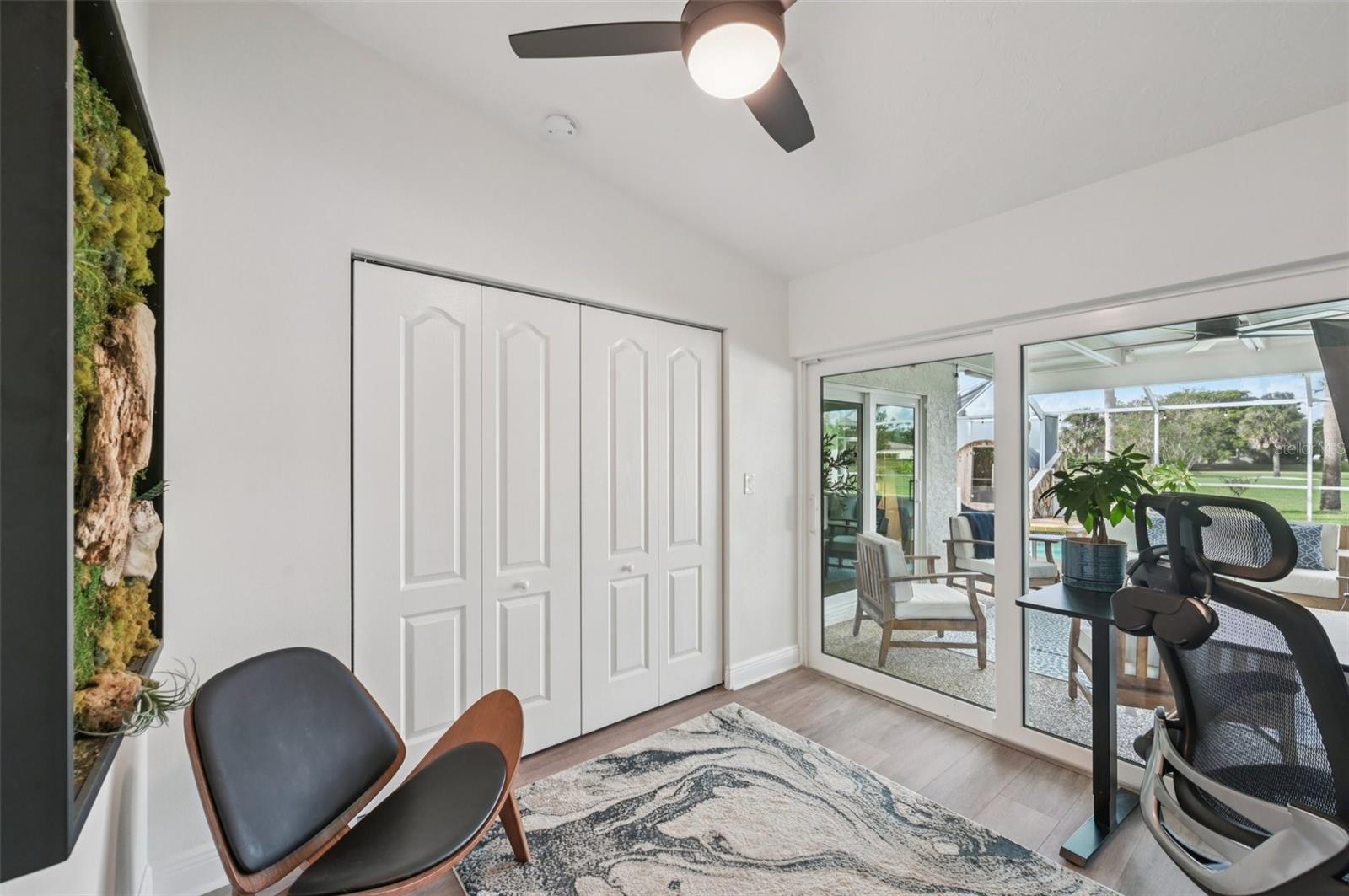 COUNTRY CLUB OF SARASOTA THE - Residential