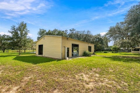 Tiny photo for 15330 Sky Lake Lane, Tavares, FL 32778 (MLS # G5119122)