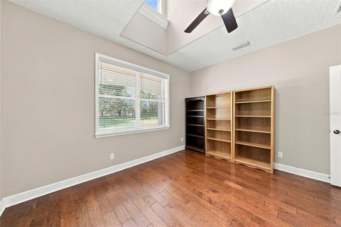 Tiny photo for 15330 Sky Lake Lane, Tavares, FL 32778 (MLS # G5119122)