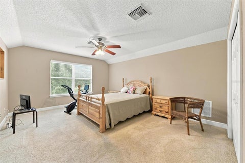 Tiny photo for 15330 Sky Lake Lane, Tavares, FL 32778 (MLS # G5119122)