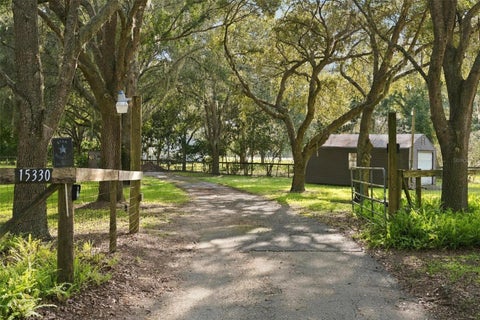 Tiny photo for 15330 Sky Lake Lane, Tavares, FL 32778 (MLS # G5119122)
