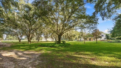 Tiny photo for 15330 Sky Lake Lane, Tavares, FL 32778 (MLS # G5119122)