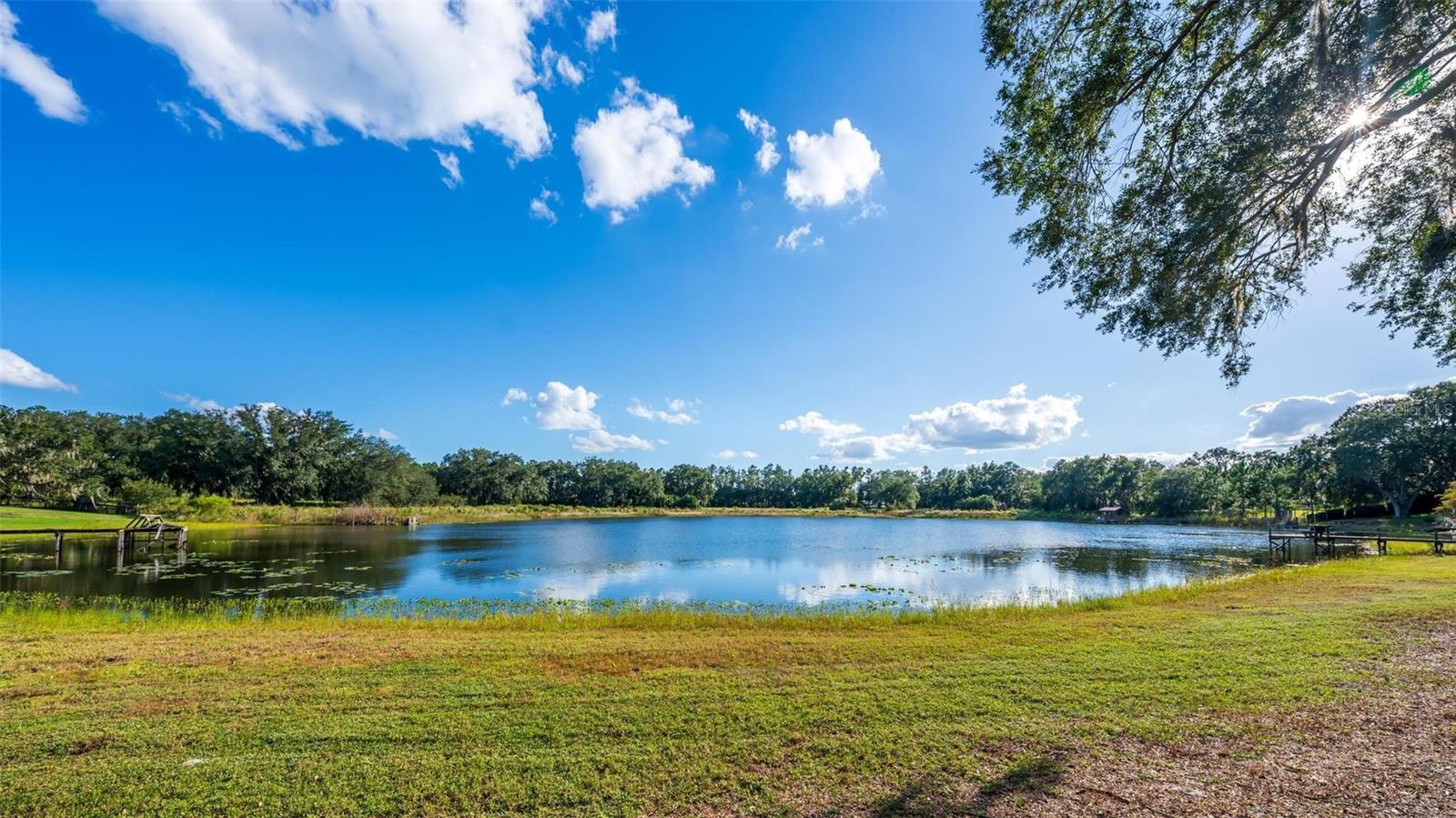 15330 SKY LAKE LANE