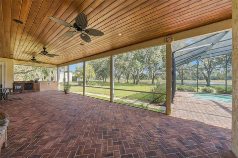 Tiny photo for 15330 Sky Lake Lane, Tavares, FL 32778 (MLS # G5119122)