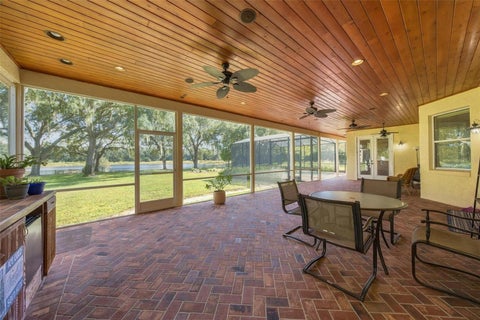 Tiny photo for 15330 Sky Lake Lane, Tavares, FL 32778 (MLS # G5119122)