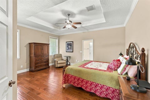Tiny photo for 15330 Sky Lake Lane, Tavares, FL 32778 (MLS # G5119122)
