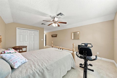 Tiny photo for 15330 Sky Lake Lane, Tavares, FL 32778 (MLS # G5119122)