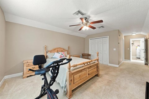 Tiny photo for 15330 Sky Lake Lane, Tavares, FL 32778 (MLS # G5119122)