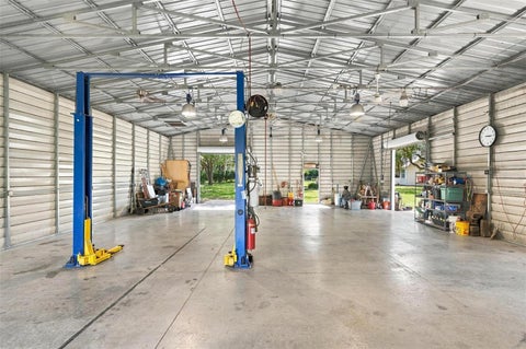 Tiny photo for 15330 Sky Lake Lane, Tavares, FL 32778 (MLS # G5119122)