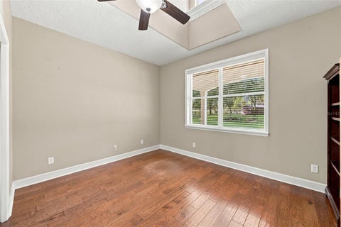 Tiny photo for 15330 Sky Lake Lane, Tavares, FL 32778 (MLS # G5119122)