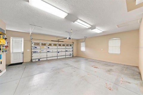 Tiny photo for 15330 Sky Lake Lane, Tavares, FL 32778 (MLS # G5119122)