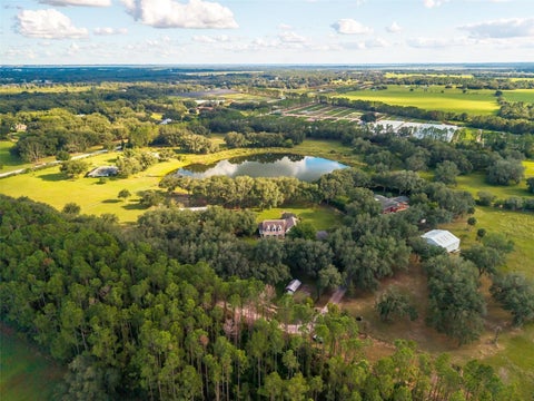 Tiny photo for 15330 Sky Lake Lane, Tavares, FL 32778 (MLS # G5119122)