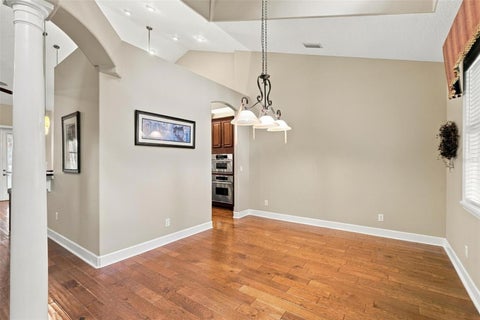 Tiny photo for 15330 Sky Lake Lane, Tavares, FL 32778 (MLS # G5119122)