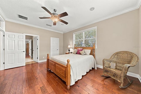 Tiny photo for 15330 Sky Lake Lane, Tavares, FL 32778 (MLS # G5119122)