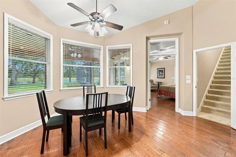 Tiny photo for 15330 Sky Lake Lane, Tavares, FL 32778 (MLS # G5119122)