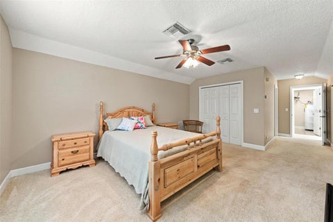 Tiny photo for 15330 Sky Lake Lane, Tavares, FL 32778 (MLS # G5119122)