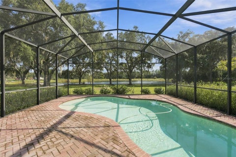 Tiny photo for 15330 Sky Lake Lane, Tavares, FL 32778 (MLS # G5119122)