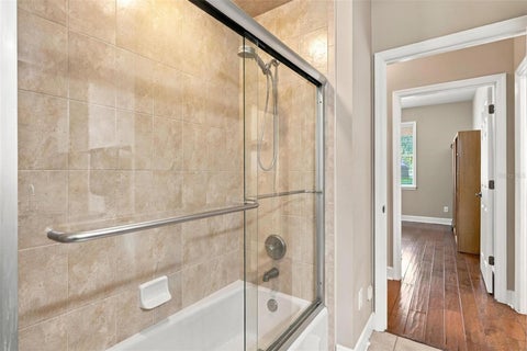 Tiny photo for 15330 Sky Lake Lane, Tavares, FL 32778 (MLS # G5119122)