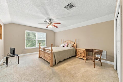 Tiny photo for 15330 Sky Lake Lane, Tavares, FL 32778 (MLS # G5119122)