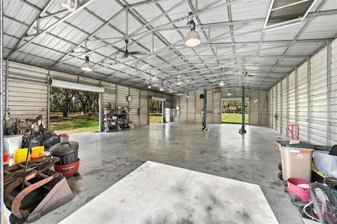 Tiny photo for 15330 Sky Lake Lane, Tavares, FL 32778 (MLS # G5119122)