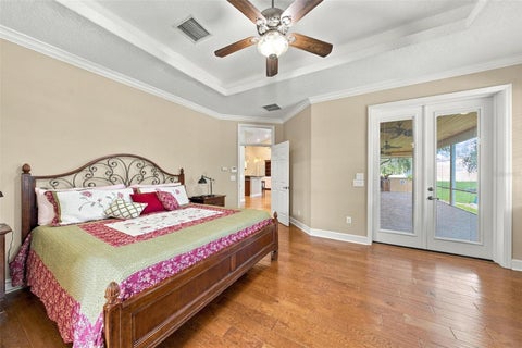 Tiny photo for 15330 Sky Lake Lane, Tavares, FL 32778 (MLS # G5119122)